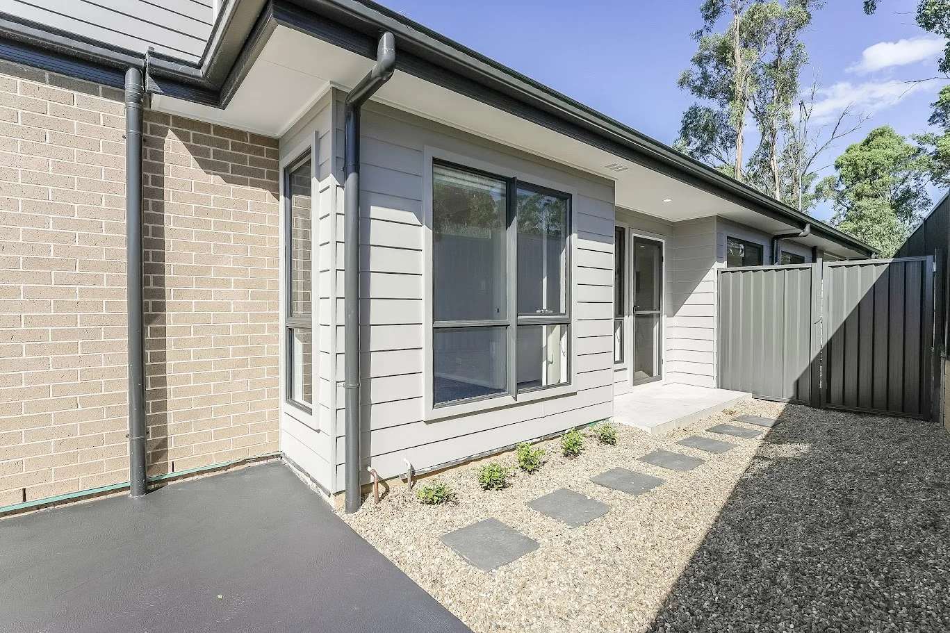 Additional image 6 of 75 & 75A Burton Drive, Tahmoor NSW 2573