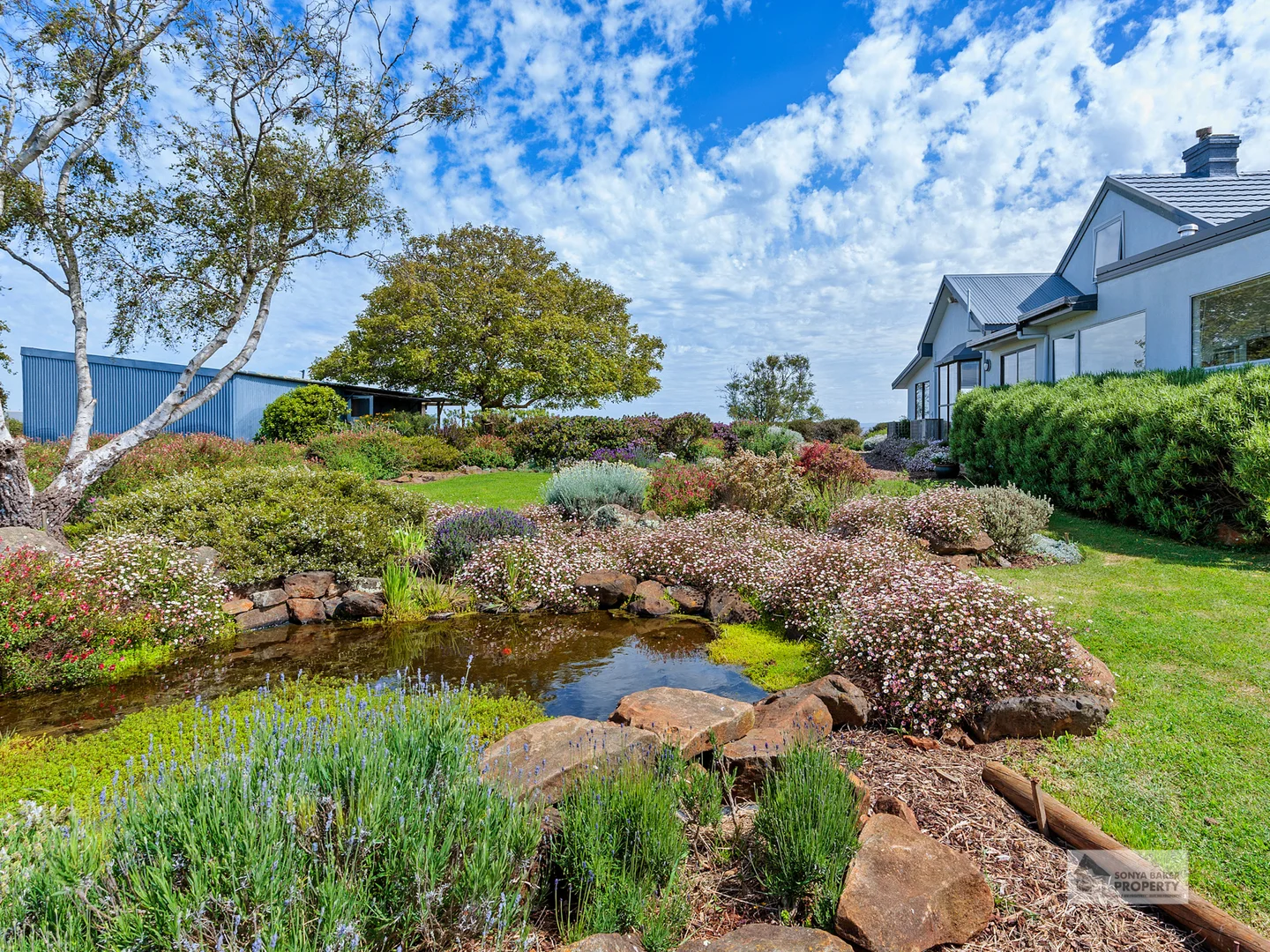 Additional image 9 of 144 Baulds Road, Table Cape TAS 7325
