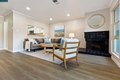 Additional image 6 of 117 Ascot Ct Apt A, Moraga, CA, 94556