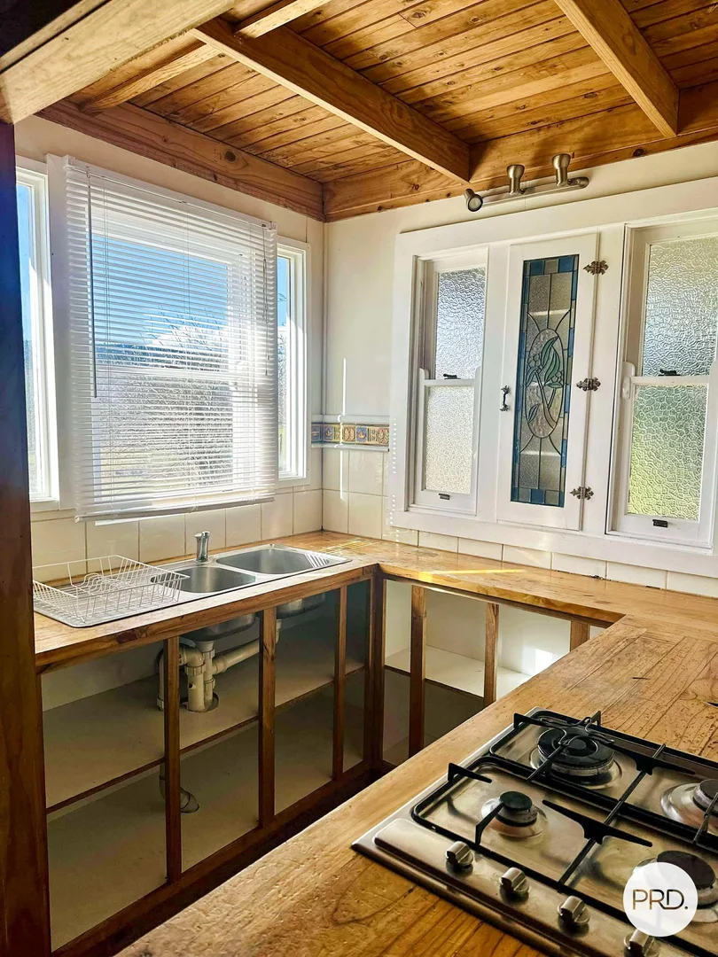 Additional image 9 of 233 Logans Road, Tumbarumba NSW 2653