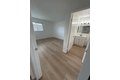 Additional image 22 of 7411 Norwalk Blvd, Whittier, CA, 90606