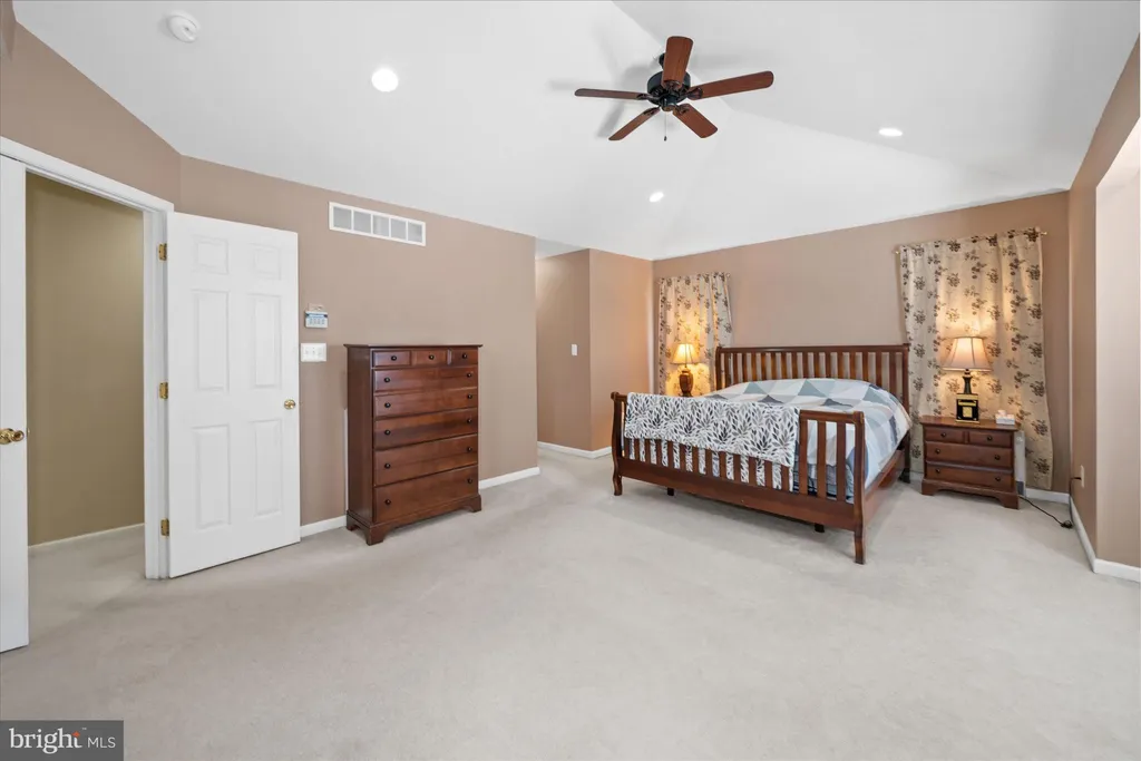 Additional image 26 of 6 Bradley Circle, Middletown, DE 19709