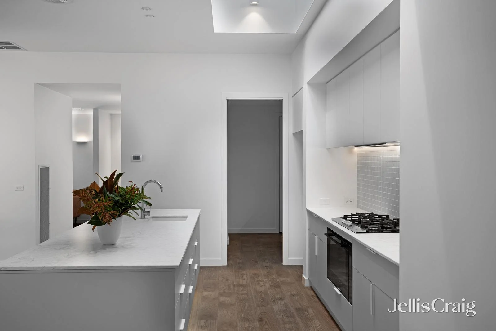 Additional image 12 of 16 Blomeley Drive, Lucas VIC 3350