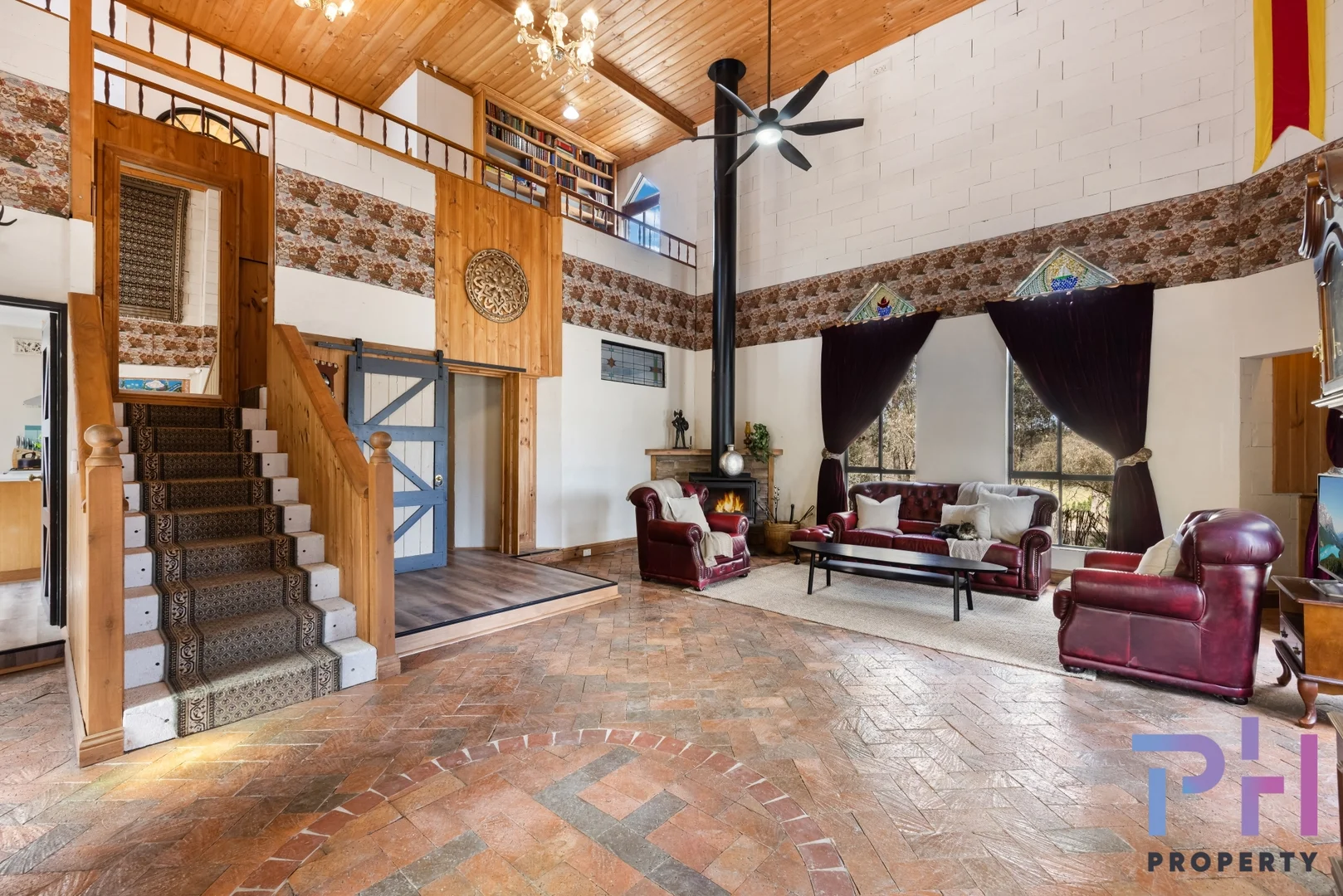 Additional image 7 of 1271 Axe Creek Road, Sedgwick VIC 3551