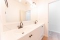 Additional image 31 of 1360 N Jennifer Way, Porterville, CA, 93257