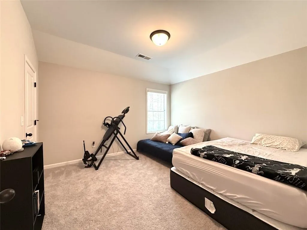 Additional image 51 of 33 Sugar Maple Drive, Fort Mitchell, AL 36856