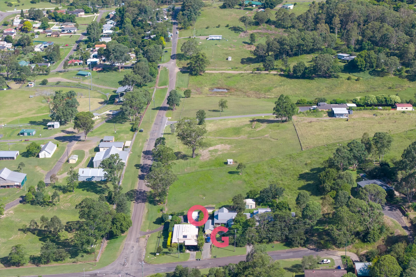Additional image 10 of 3 Hyland Place, Dungog NSW 2420