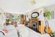 Additional image 2 of Clifton Grove, Gedling, Nottingham