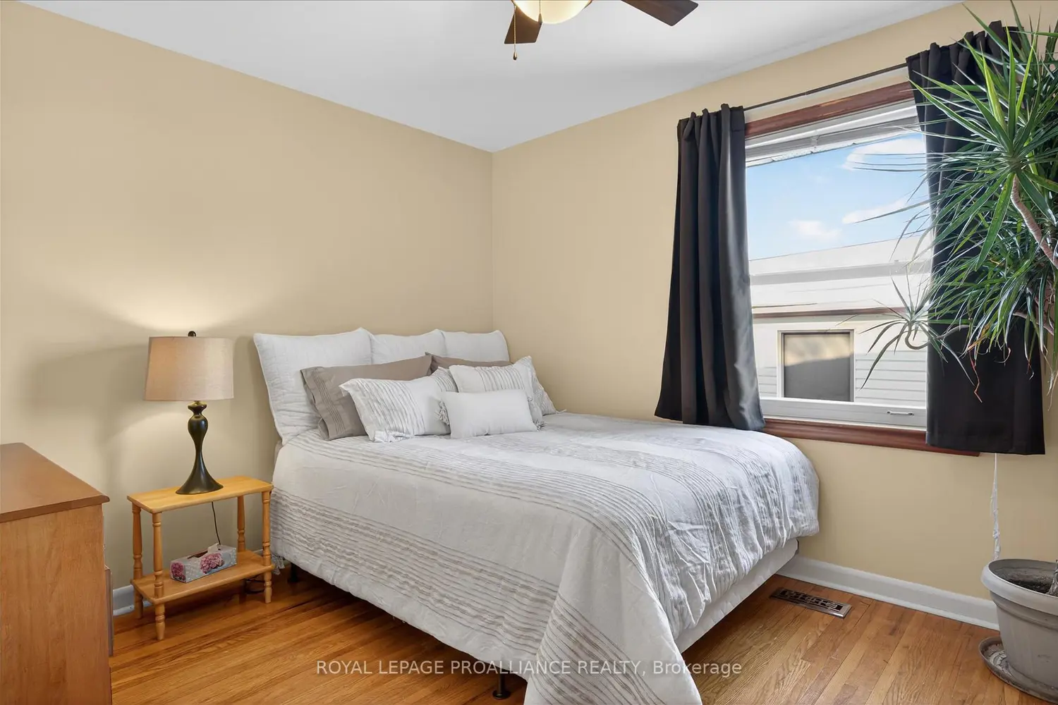 Additional image 13 of 260 Bellevue Street