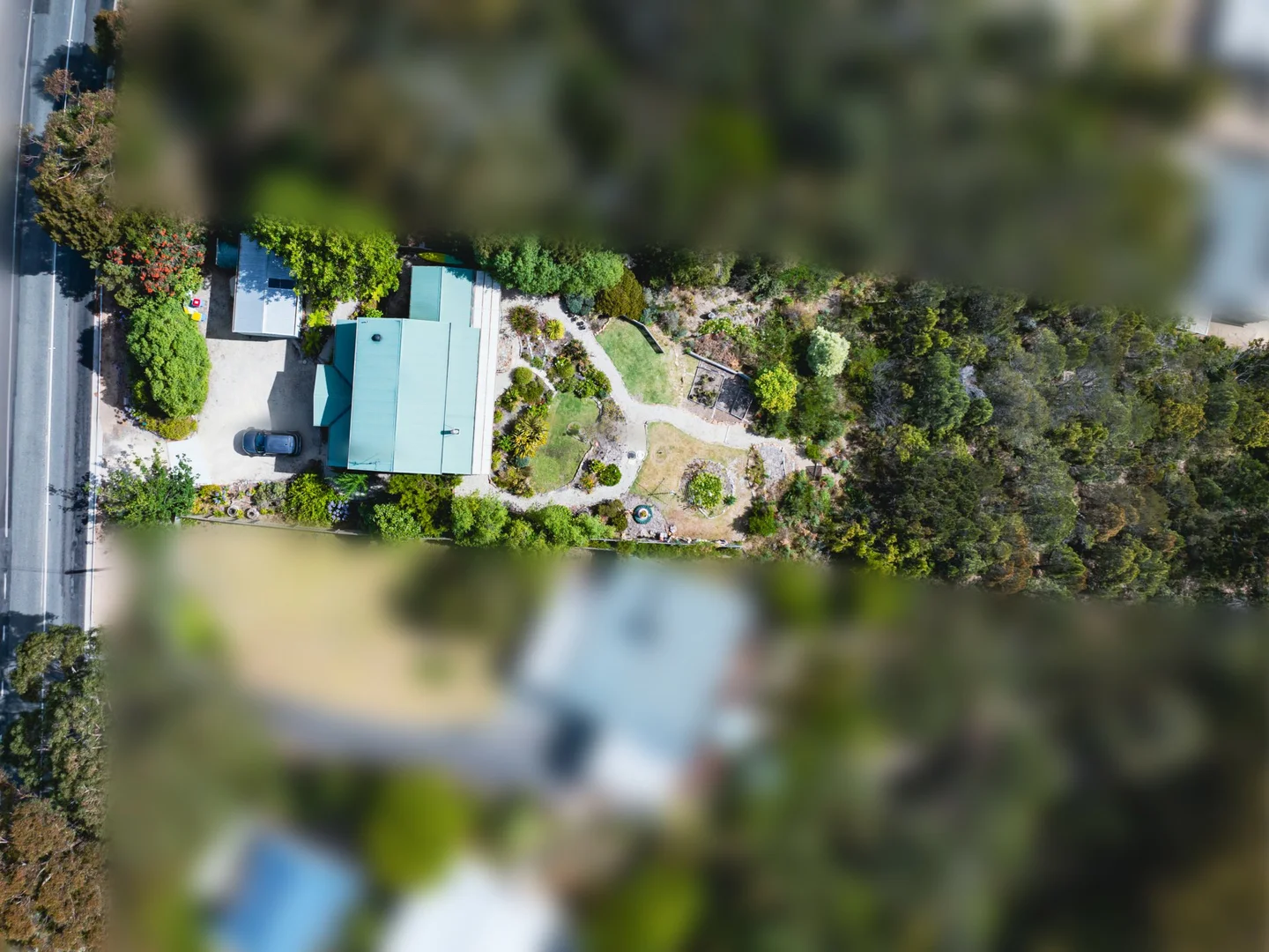 Additional image 35 of 75 St Helens Point Road, Stieglitz TAS 7216