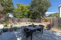 Additional image 31 of 420 Montgomery St, Napa, CA, 94559