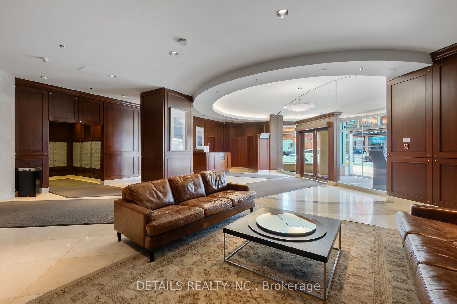 Additional image 3 of 1202-200 Rideau Street, Ottawa, ON, K1N 5Y1