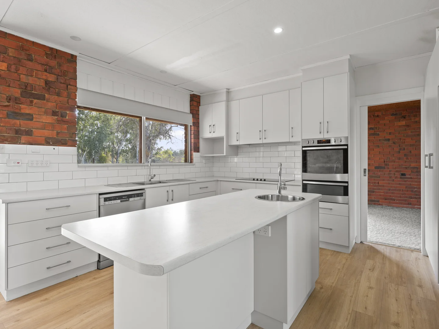 Additional image 6 of 60 Pogue Road, Toolamba VIC 3614