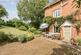 Washfield, Tiverton, Devon, EX16