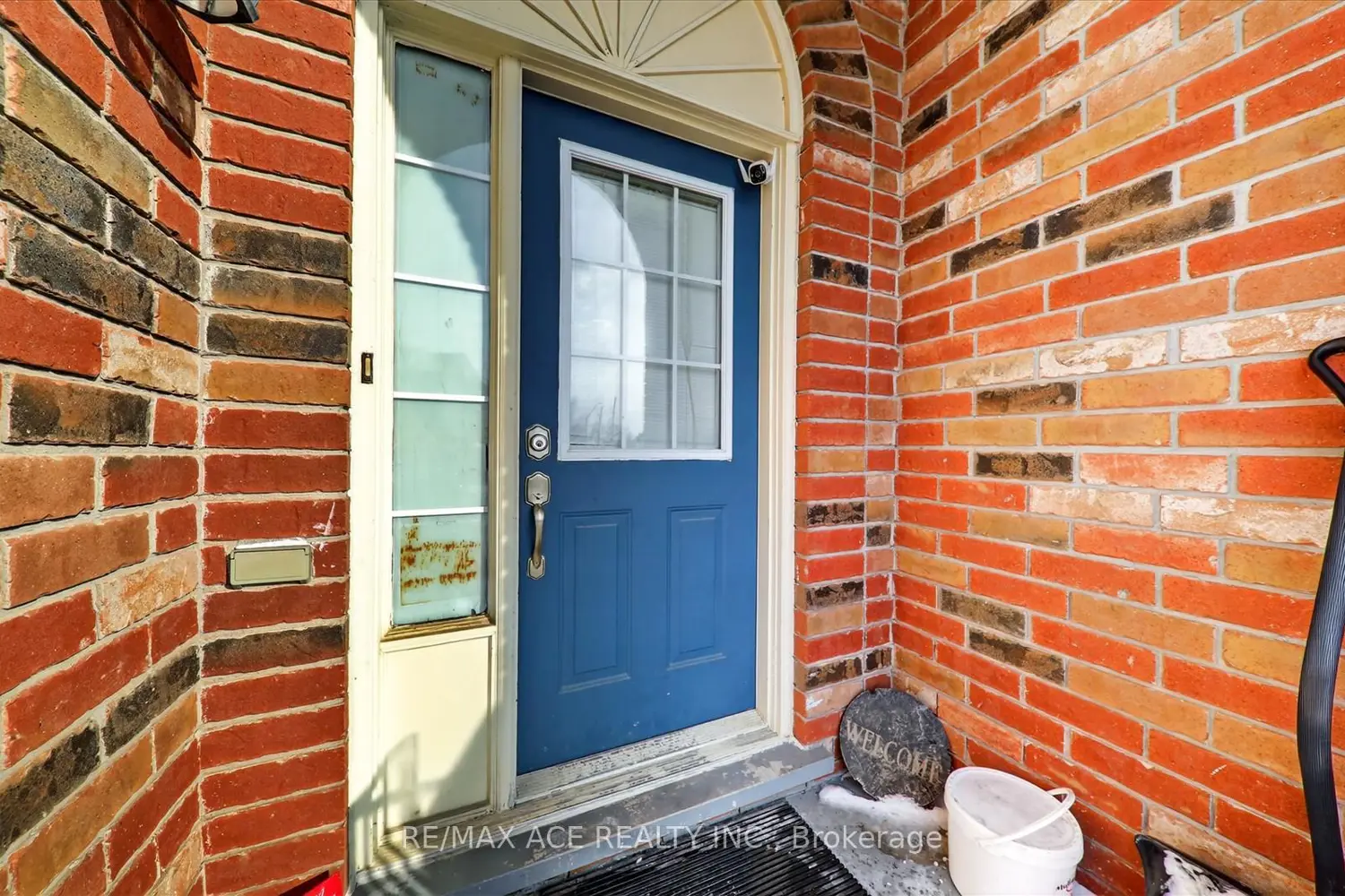 Additional image 3 of 111 Dunlop Court