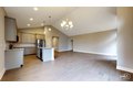 Additional image 7 of 1431 Somerset Pl, Barrington, IL, 60010