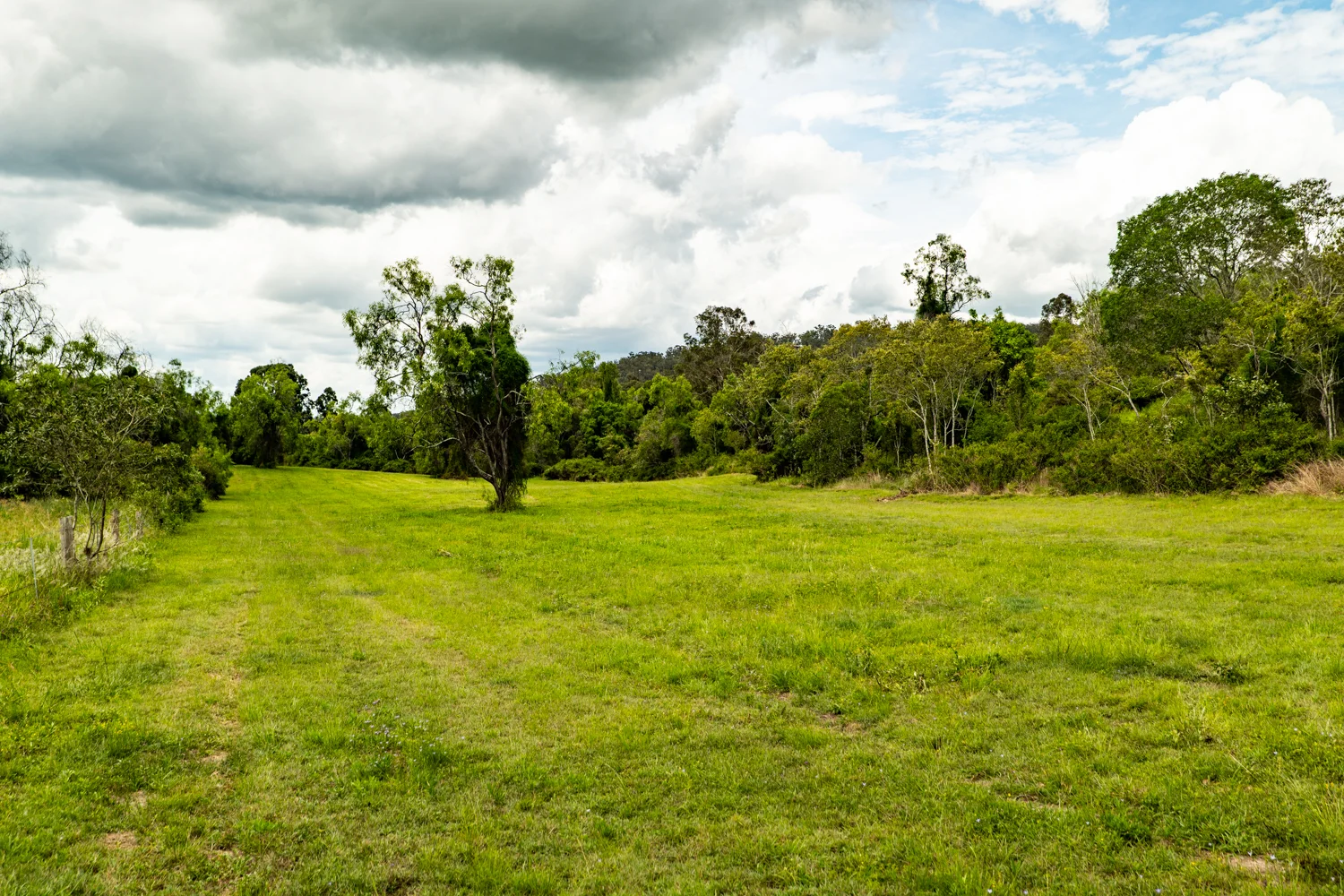 Additional image 28 of 22 Waterhouse Rd, Summerholm QLD 4341