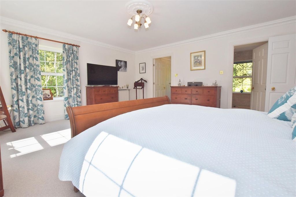 Additional image 20 of 5 bed detached house for saleStrooan Beg, Hillberry Green, Douglas IM2