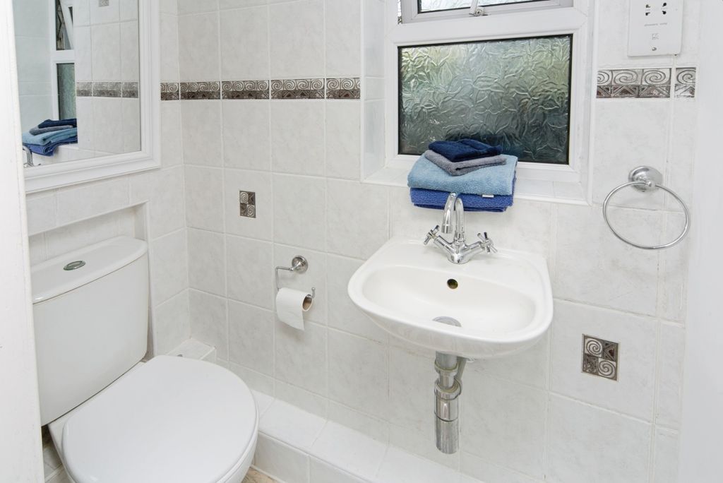 Additional image 24 of 3 bed cottage for saleMynydd Bodafon, Anglesey, Sir Ynys Mon LL71