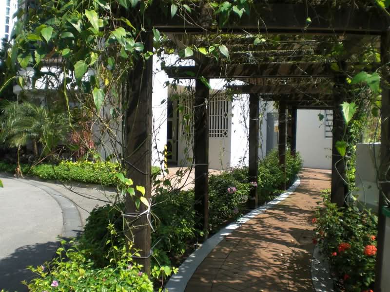 Additional image 25 of 51 Jurong East Avenue 1