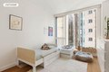 Additional image 8 of 241 Fifth Ave Apt 10B, New York, NY, 10016