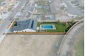 Additional image 76 of 6347 W Elowin Ave, Visalia, CA, 93291