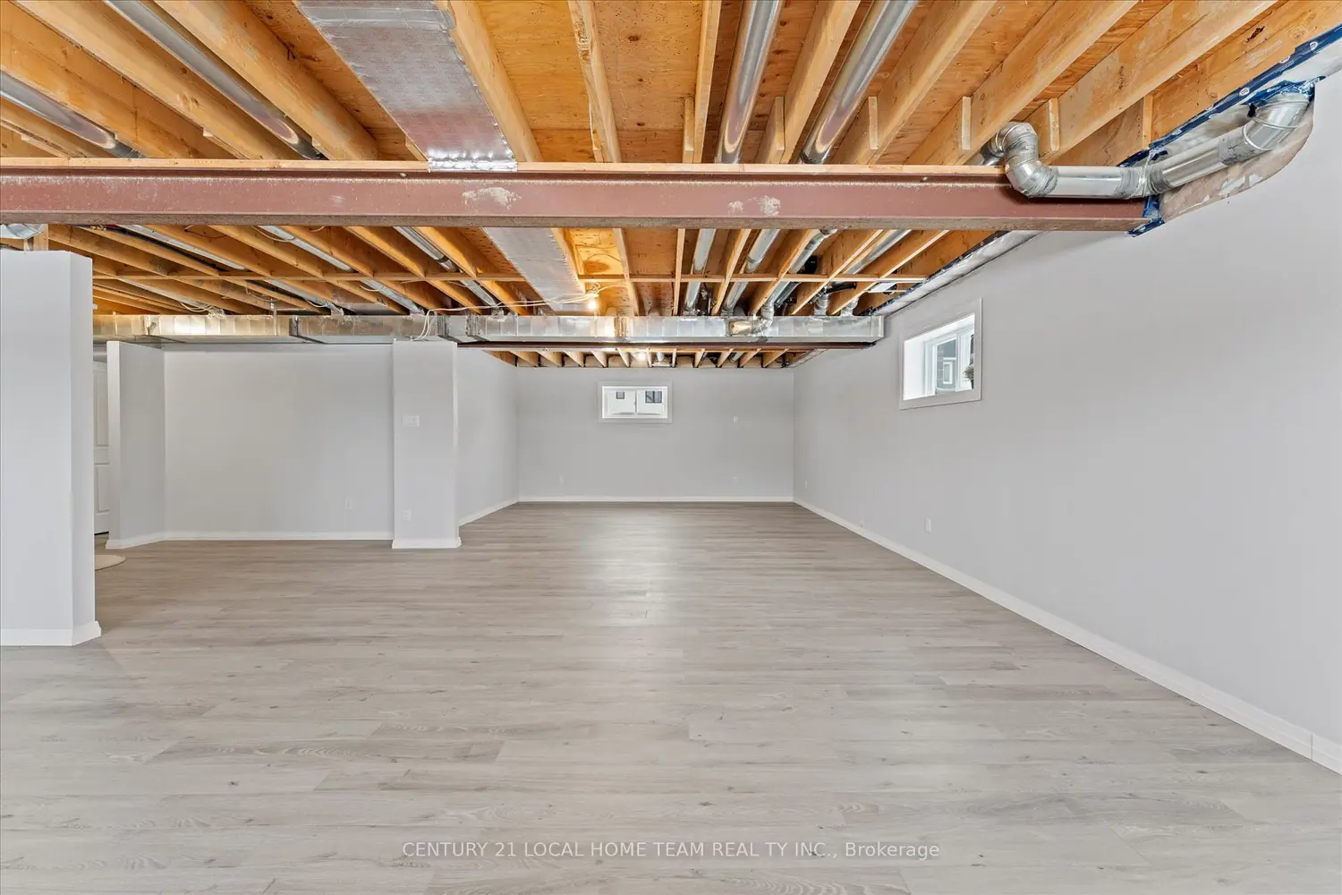 Additional image 9 of 4403 Belmont Avenue