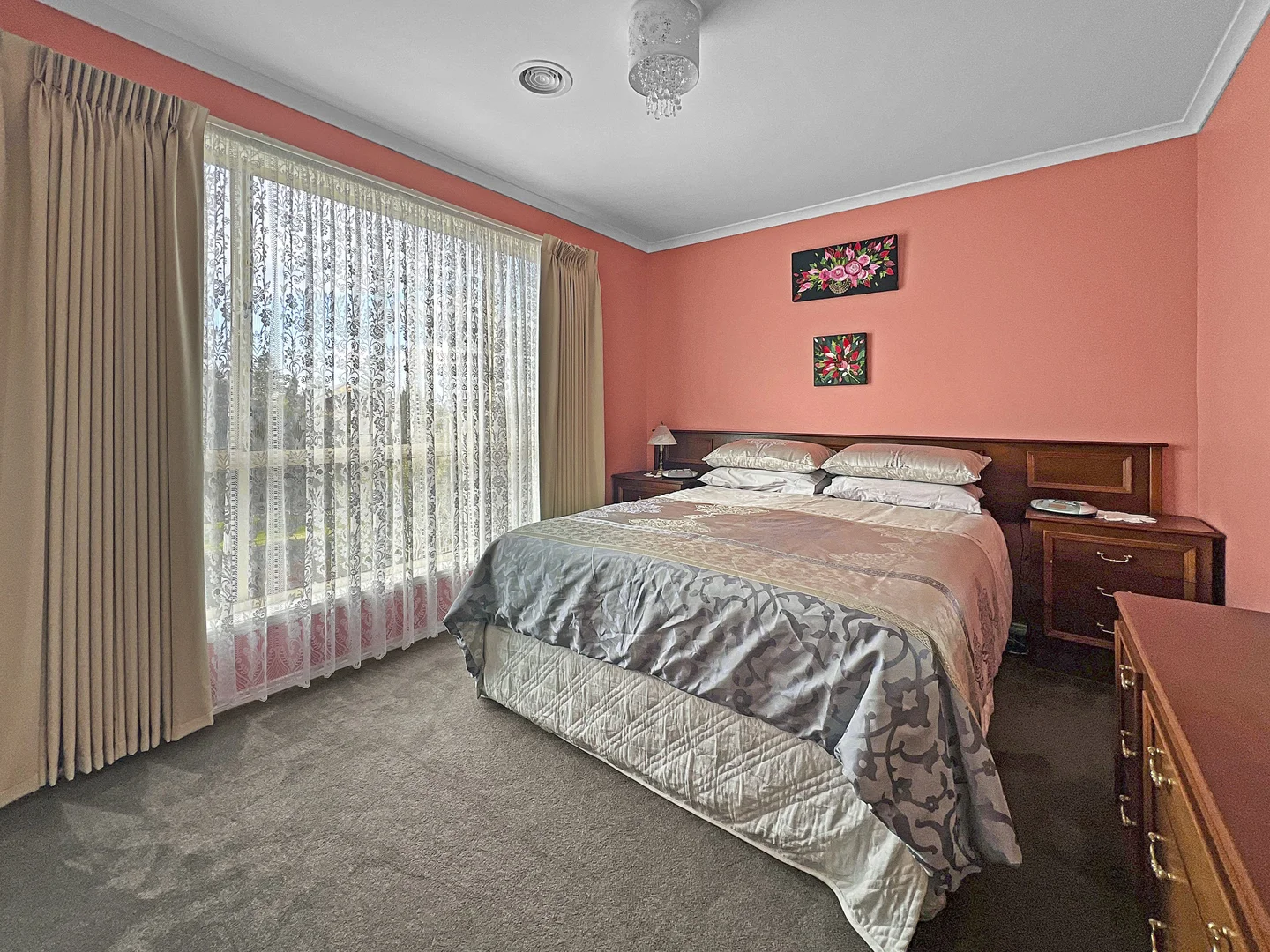 Additional image 10 of 2 Scenic Drive, Apollo Bay VIC 3233