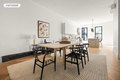 Additional image 7 of 825 Riverside Dr, New York, NY, 10032