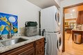 Additional image 43 of 14255 Wedgewood Glens Dr, Orland Park, IL, 60462