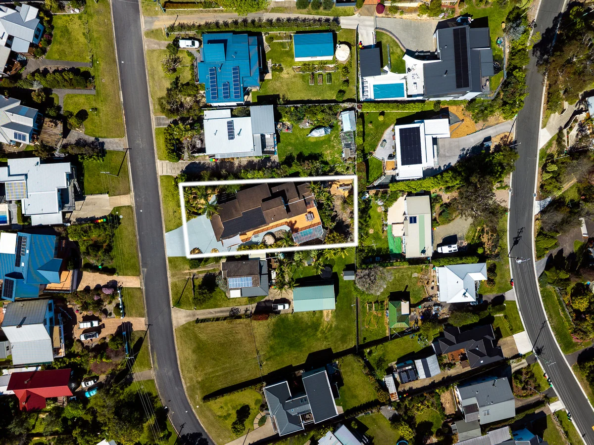 Additional image 48 of 42 Lakeview Avenue, Merimbula NSW 2548