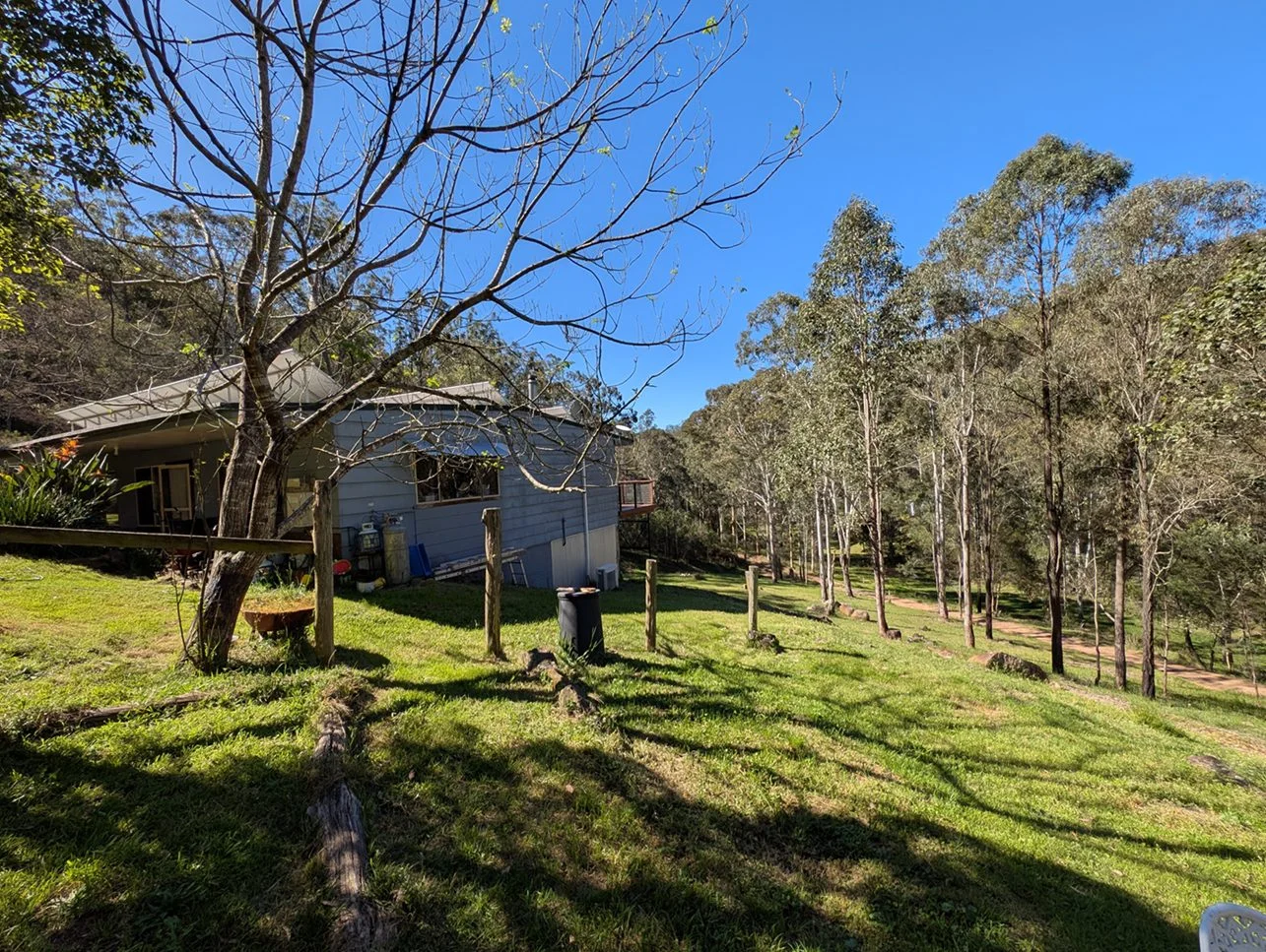 Additional image 33 of 56 Bakers Oven Lane, Laguna NSW 2325