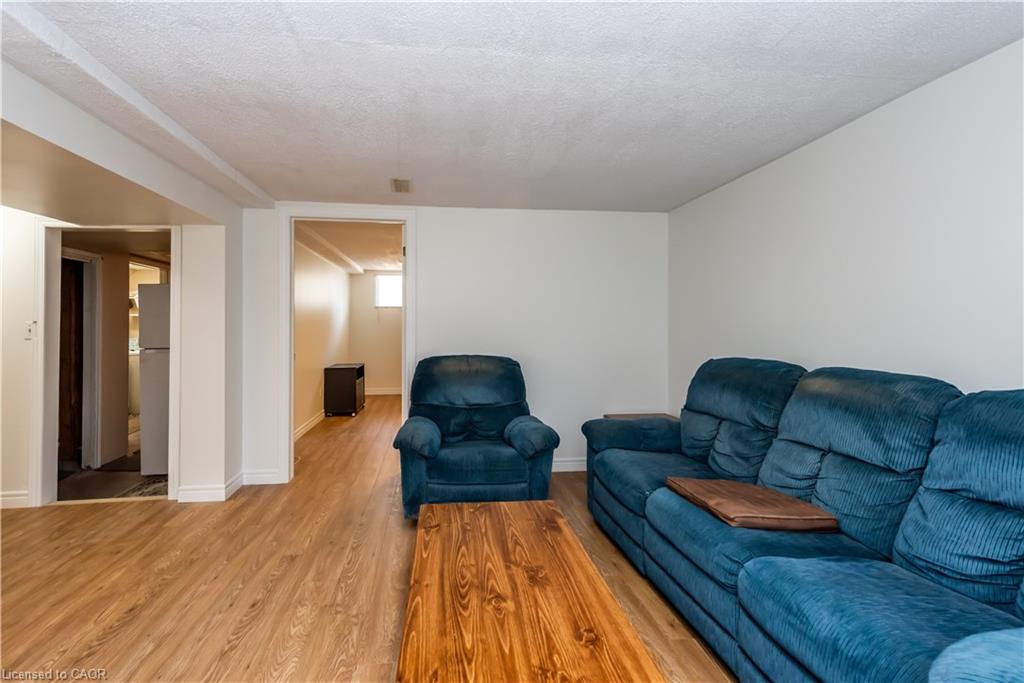Additional image 5 of Lower Suite-5 Carene Avenue, Hamilton, ON, L8K 3W3