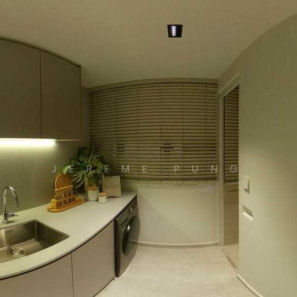 Additional image 13 of 18 Yew Siang Road