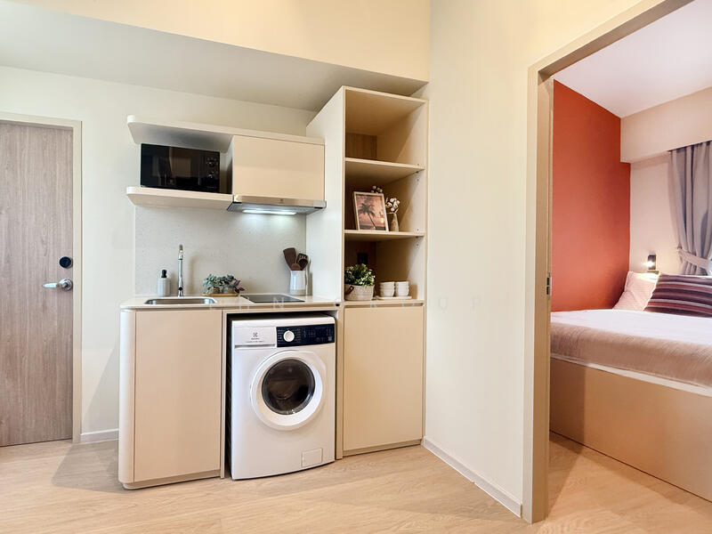 Additional image 14 of Coliwoo Bukit Timah Fire Station