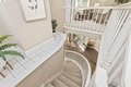 Additional image 31 of 47 Summer Hill Ct, Danville, CA, 94526
