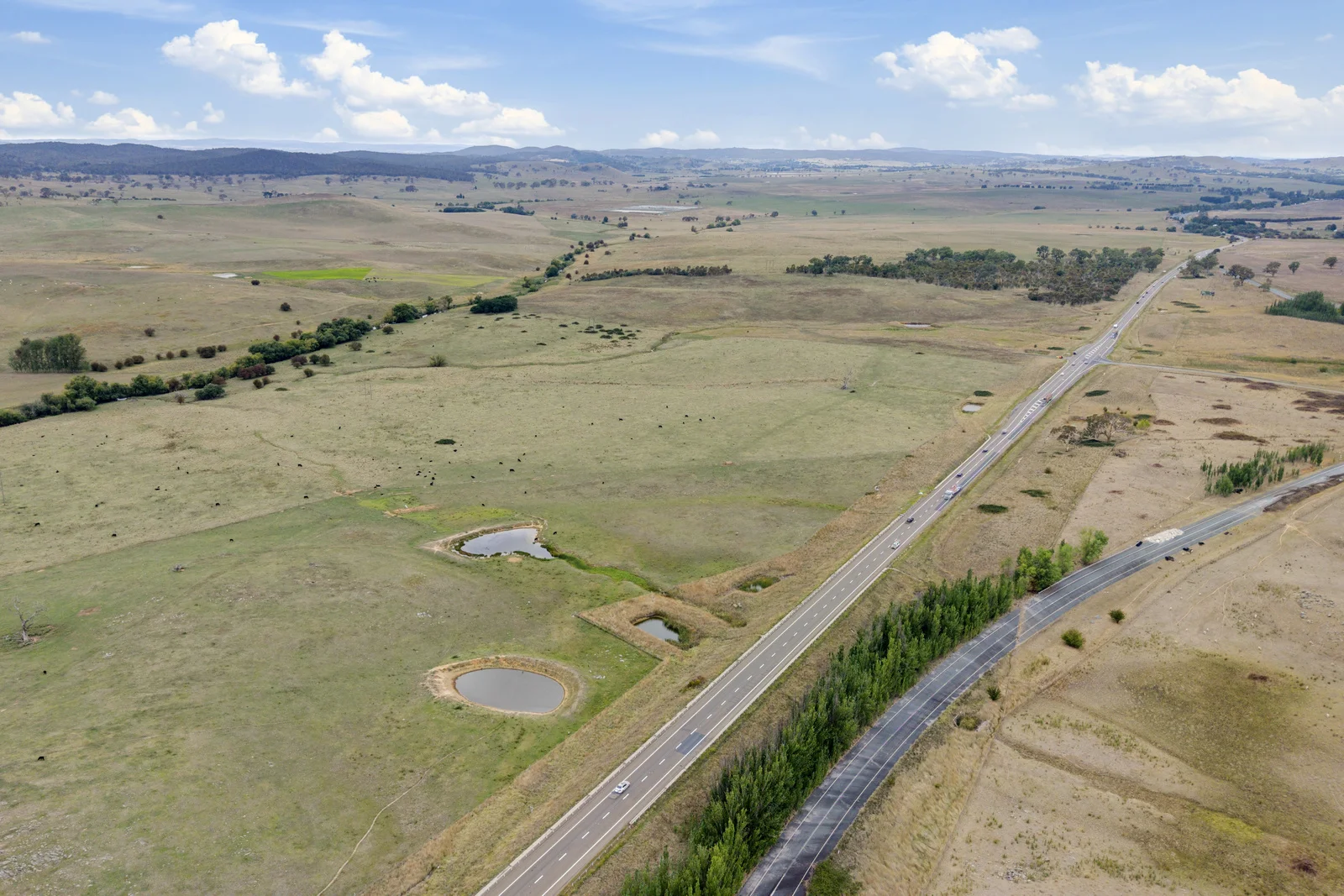 Additional image 14 of Lot 15 & 16 Barton Highway, Murrumbateman NSW 2582