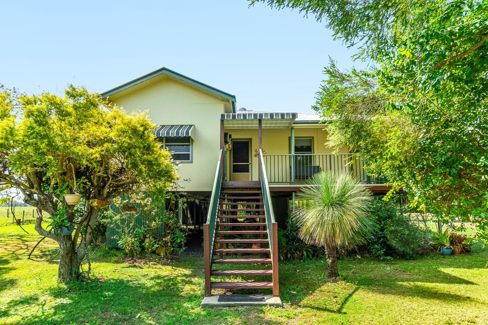 Additional image 3 of 150 The Bend Road, Casino NSW 2470