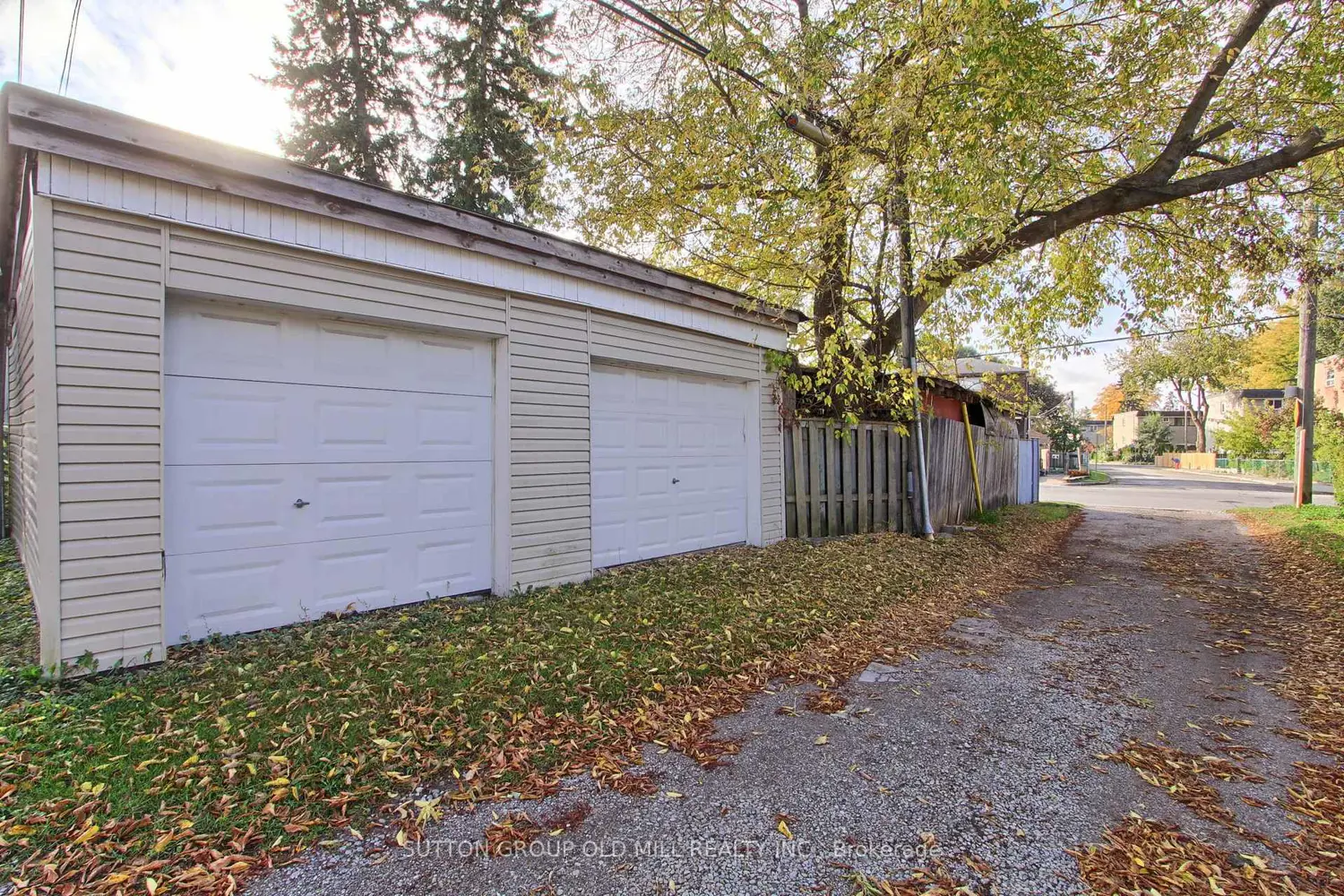 Additional image 18 of 32 Florence Crescent