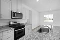 Additional image 3 of 12147 Del Sur St, Victorville, CA, 92392