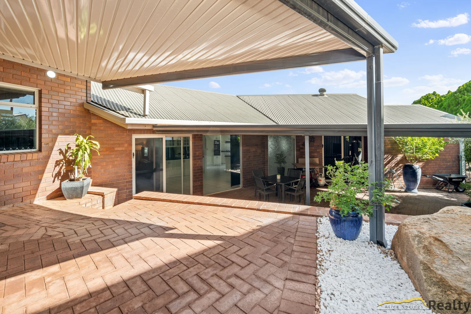 Additional image 25 of 23 Diarama Close, Araluen NT 0870