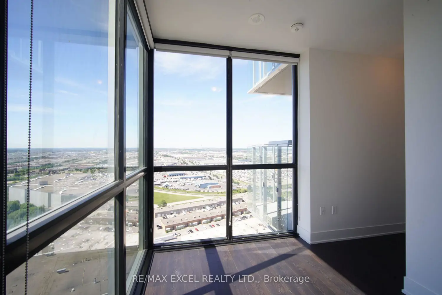 Additional image 16 of 2908 Highway 7 Road # 2607