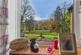 Additional image 12 of Chawleigh, Chulmleigh, EX18