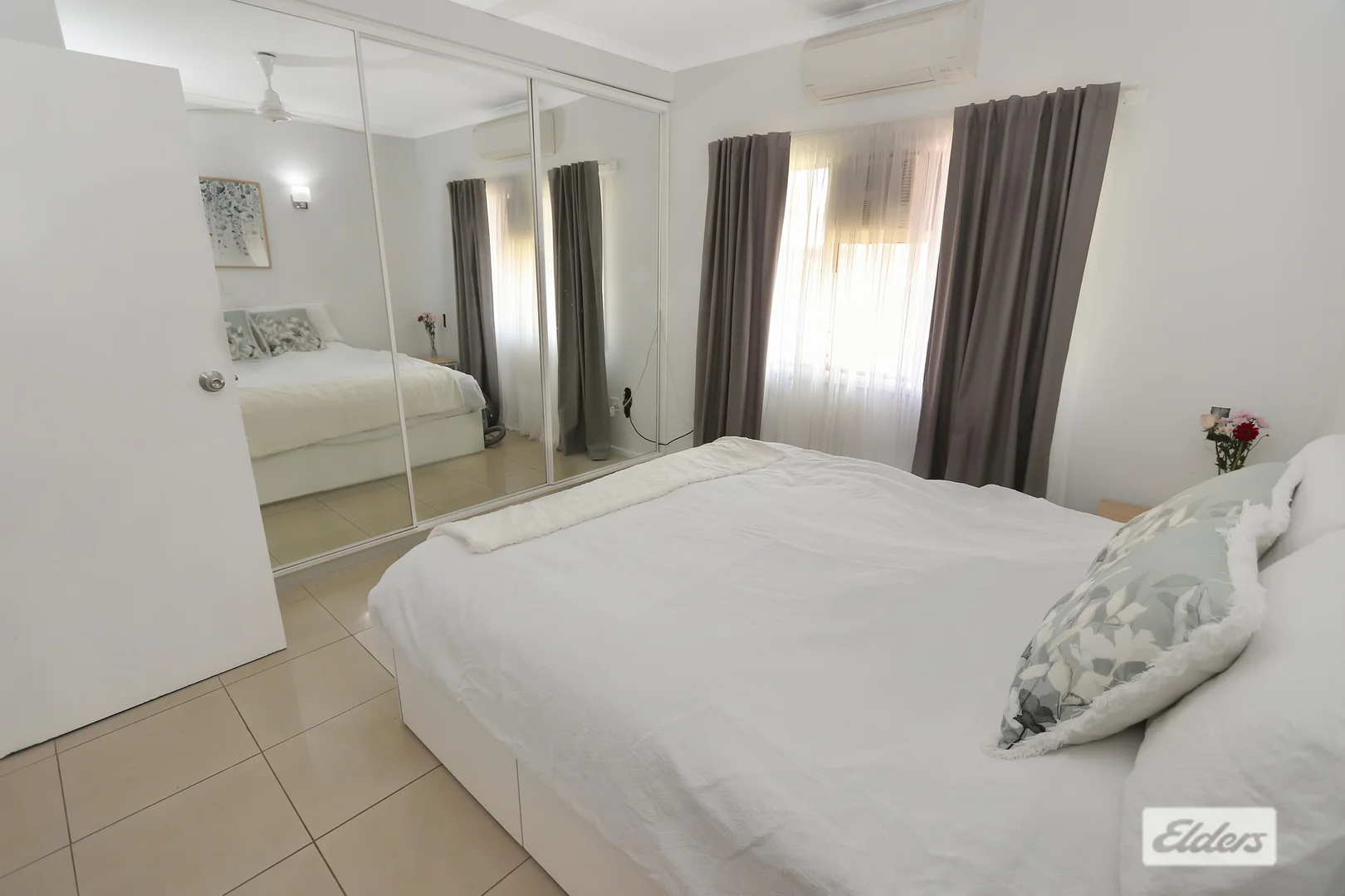 Additional image 6 of 23 Martin Terrace, Katherine NT 0850