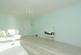 Additional image 7 of Prospect Road, Sandgate, Folkestone, Kent, CT20