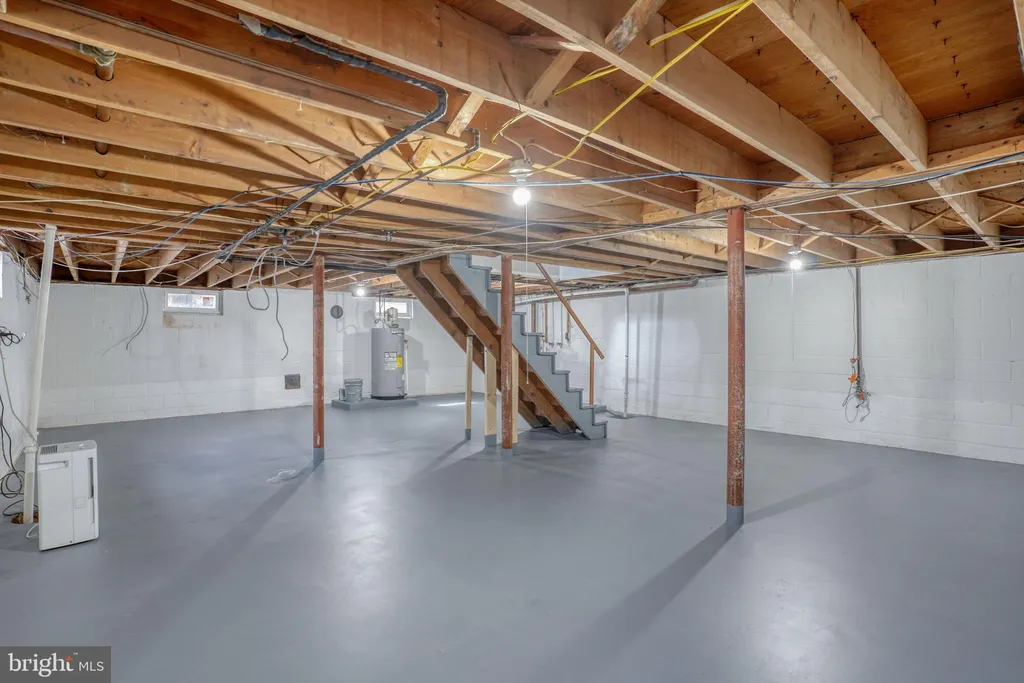 Additional image 33 of 707 S Walnut Street, Milford, DE 19963