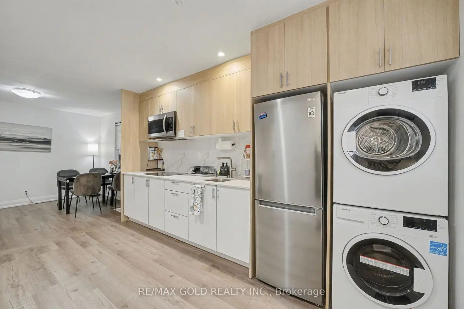 Additional image 6 of 607 Drymen Crescent