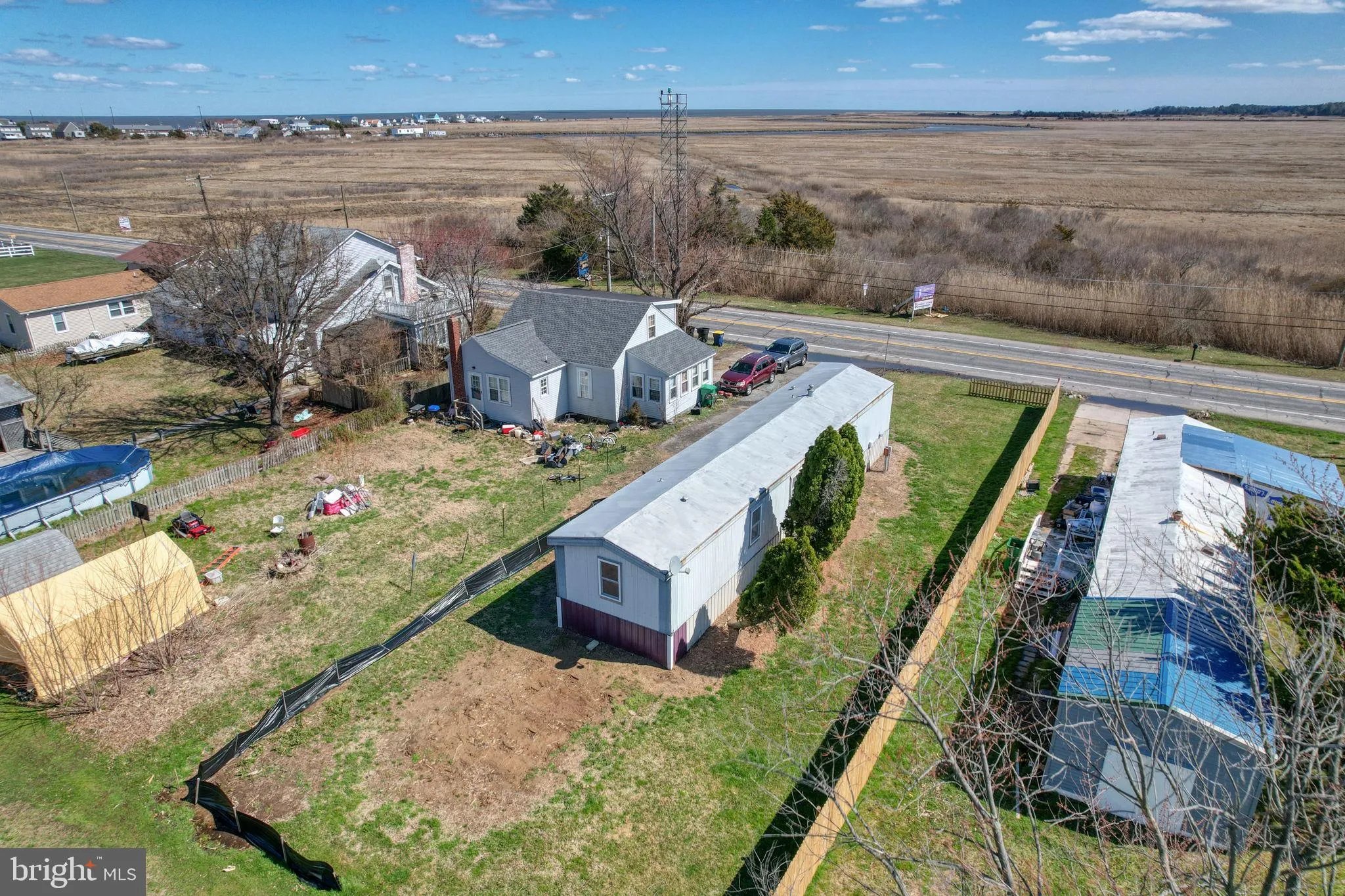 Additional image 45 of 2951 Bowers Beach Road, Frederica, DE 19946