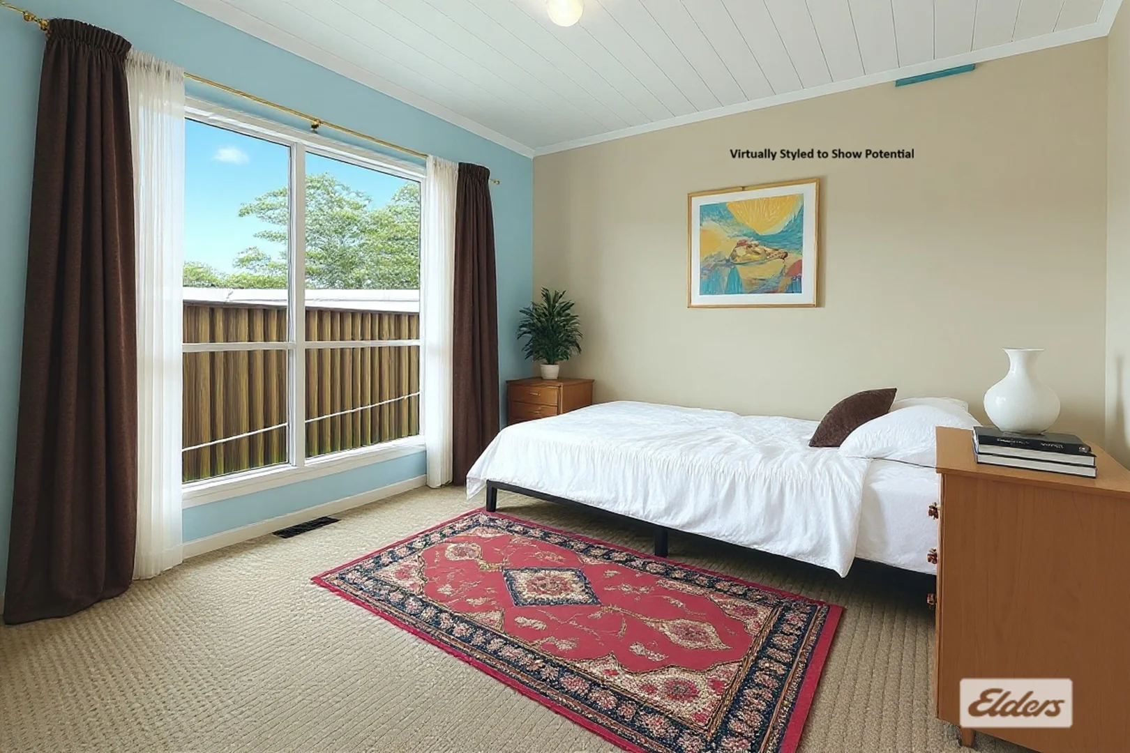 Additional image 15 of 10876 Princes Highway, Benandarah NSW 2536