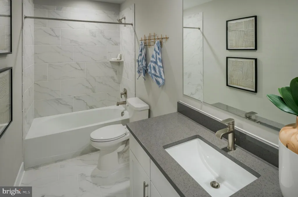 Additional image 20 of 24366 Long Pond Drive, Lewes, DE 19958